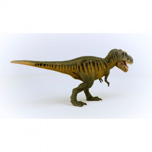 Schleich Dinosaures Tarbosaurus 15034 792962-06