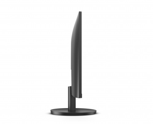 AOC U27B3M Moniteur UHD 27 100153-013