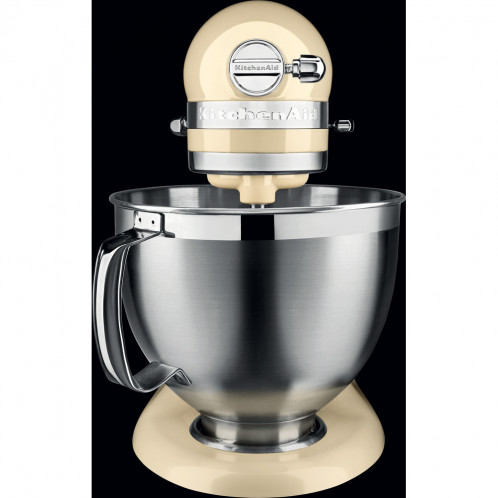 KitchenAid Artisan 5KSM185PSEAC crème 659255-04