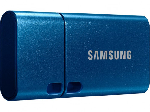 Samsung Clé USB-C 128 Go CSTSAM0120-04
