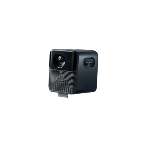 Wanbo Projector Mozart 1 Pro (2025) 1080p with Android system and Google Assistant Dark Blue EU DA24000310-03
