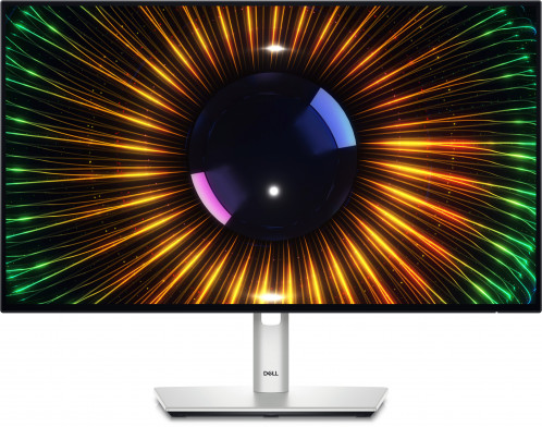 Dell U2424H 848514-07