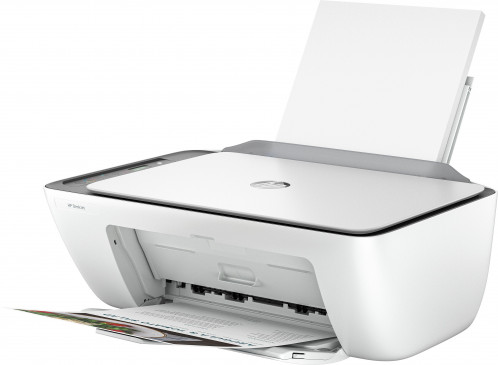 HP Deskjet 2820e All-in-One 849389-010