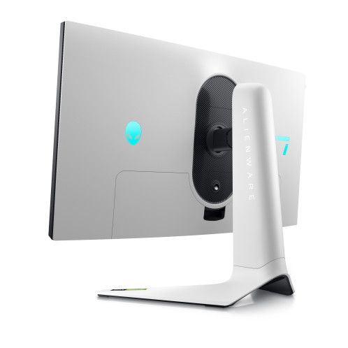 Dell Alienware AW2723DF 159919-09