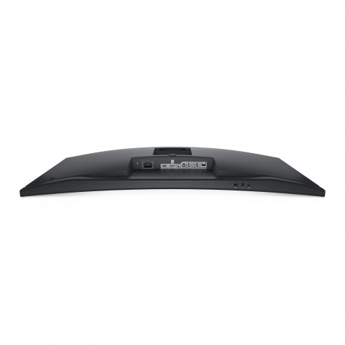 DELL C3422WE Curved 34 pouces Conferencing Monitor 21:9 Black (3440x1440)HA/TI/SW/2xHDMI/2xDP/USB-C/RJ45 XE2344098N1959-016