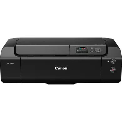 Canon imagePROGRAF PRO-300 565546-00