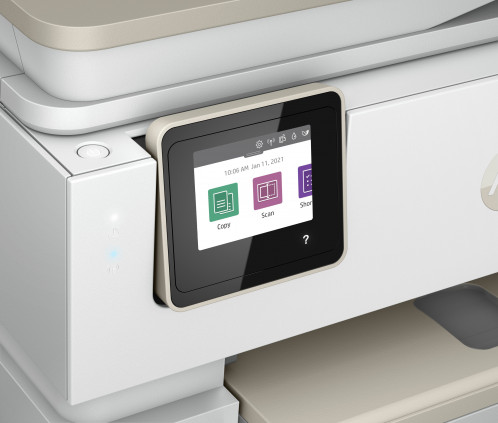 HP ENVY Inspire 7920e All-in-One 102603-010