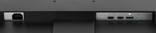 IIyama XB3288UHSU-B5 133389-011