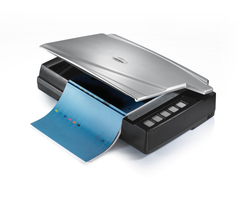 Plustek OpticBook A 300 Plus 391078-03