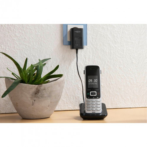 Ansmann APS 300 max. 3,6 W 1201-0021 576417-04