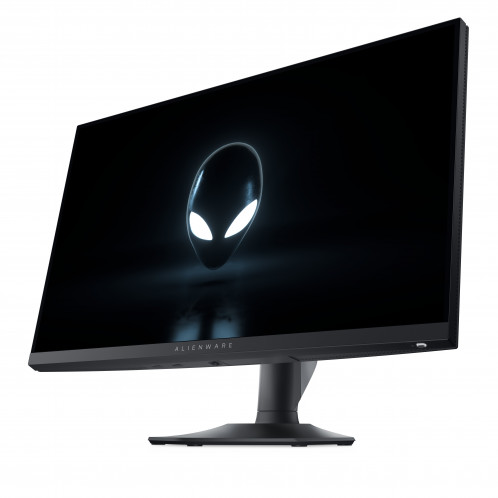 Dell AW2724HF 860855-011