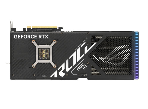 Asus Geforce RTX4090 24GB 861513-014