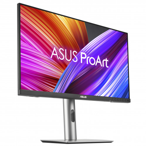 Asus ProArt PA24ACRV 122903-010