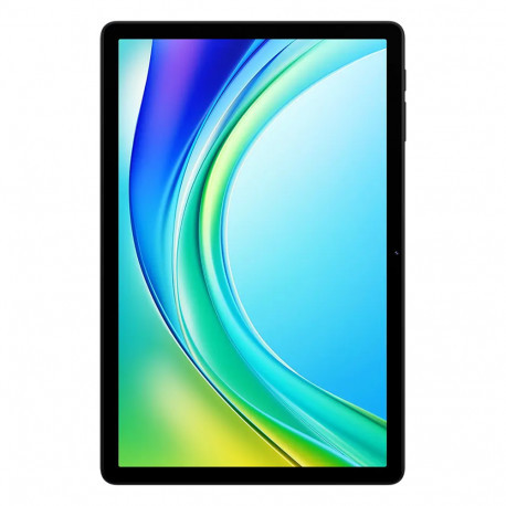 Doogee G6 (Tablette Wifi 11'', 256 Go, 6 Go RAM) Gris DG6-6/256_GRY-01