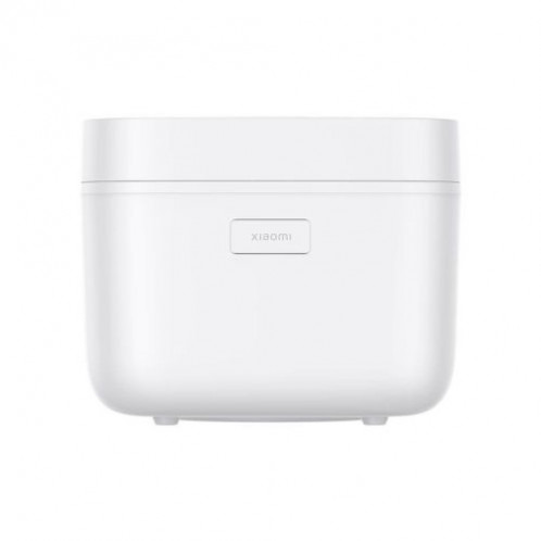 Xiaomi Smart Multifunctional Rice Cooker 4L White EU BHR9044EU DI3920583-05
