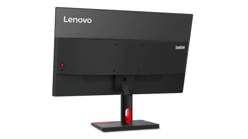 Lenovo ThinkVision S24i-30 204845-013
