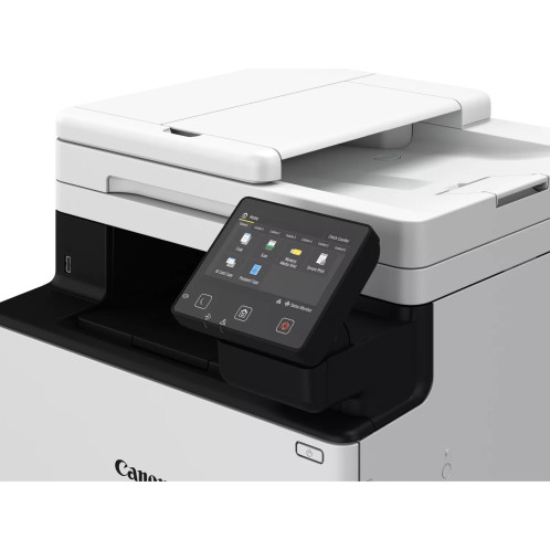 Canon i-SENSYS MF 752 Cdw 885992-07