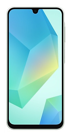 Samsung A165 Galaxy A16 (6.7'' 256 Go, 8 Go RAM) Vert A165-8/256_GRN-010