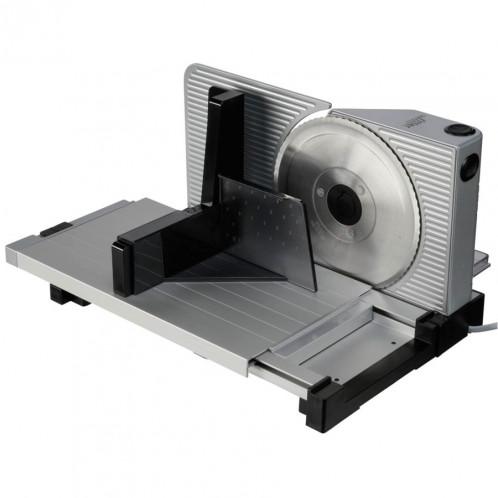 Ritter Icaro 7 269243-03