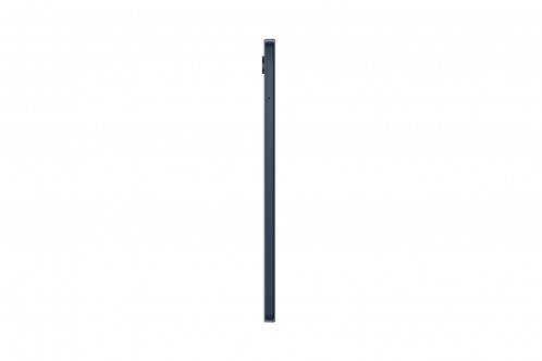 Samsung X110 Galaxy Tab A9 (Wifi 8,7'' 128 Go, 8 Go RAM) Bleu Nuit X110-8/128_NAV-08