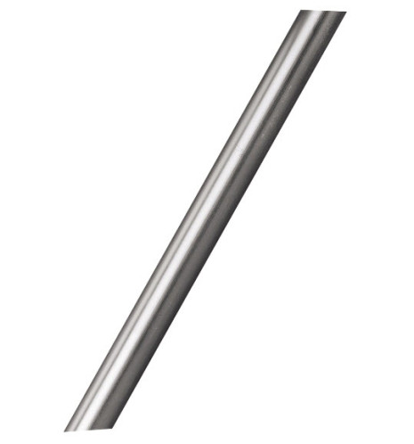 Hama Madrid argent 40x50 plastique 66499 430883-03