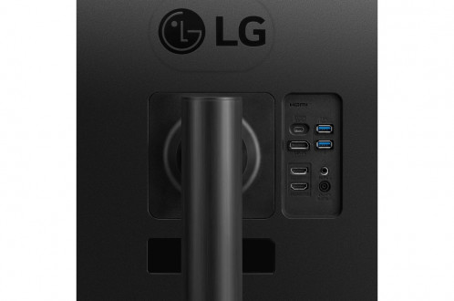 LG 34WR55QK-B.AEU 106404-07