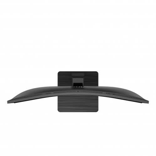 AOC CU34P3CV 132311-017