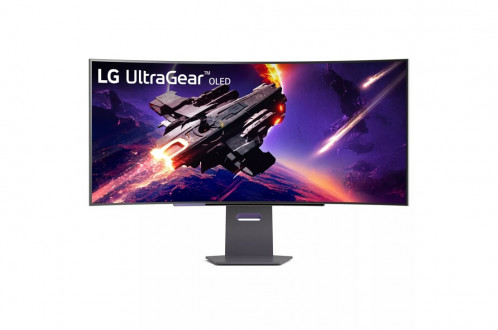 LG 45GS95QE-B 853225-06