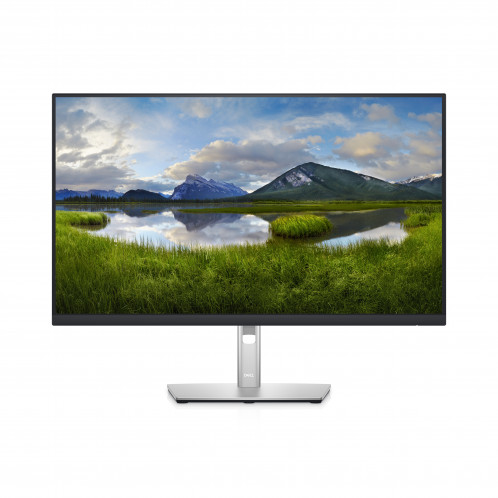 Dell P2722HE 655748-00