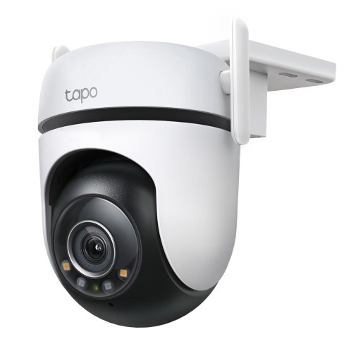 Tapo C520WS 174584-02