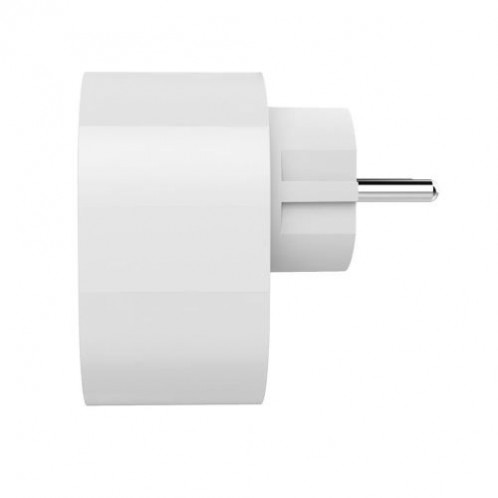 Xiaomi Mi Smart Plug 2 (Wi-Fi) White EU BHR6868EU DI850485-05