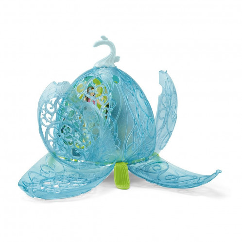 Schleich bayala 42527 Bibliothèque mystique 715038-014