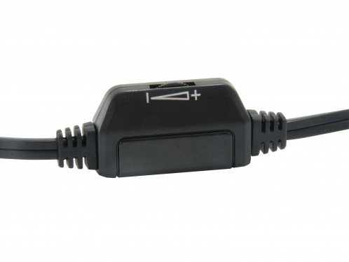 Conceptronic POLONA CCHATSTAR2 Casque micro stereo 884046-07