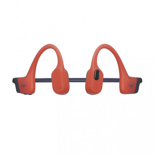 Shokz OpenSwim Pro rouge 121979-06