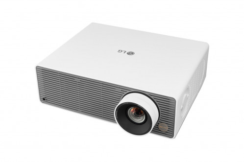 LG ProBeam BU60RG 103156-016