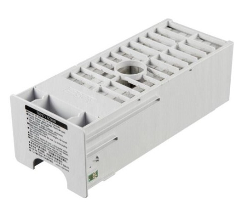 Epson Bloc de maintenance T699700 168562-03