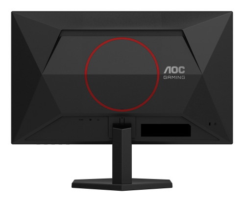 AOC 24G42E Moniteur gaming FHD 23.8 182844-012