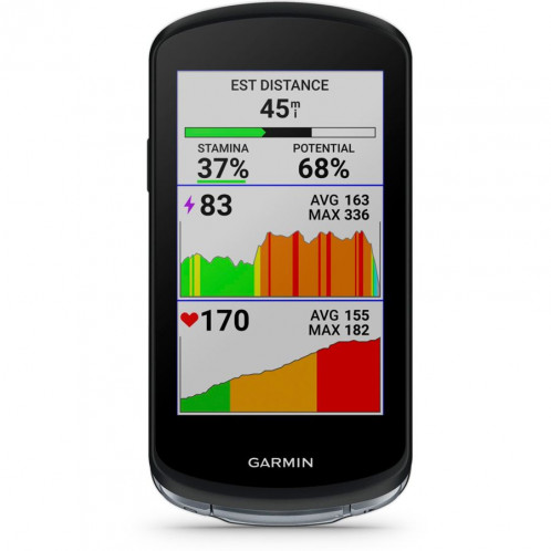 Garmin Edge 1040 764108-06