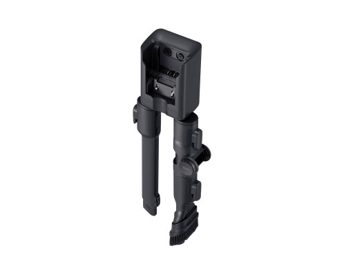 Samsung VS20C95E4TB/WD Jet 95 CompleteClean 206812-039