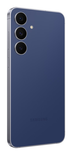 Samsung S731 Galaxy S25 FE 5G (6.7", 256 Go, 8 Go RAM) Bleu Nuit S731-8/256_NAV-010