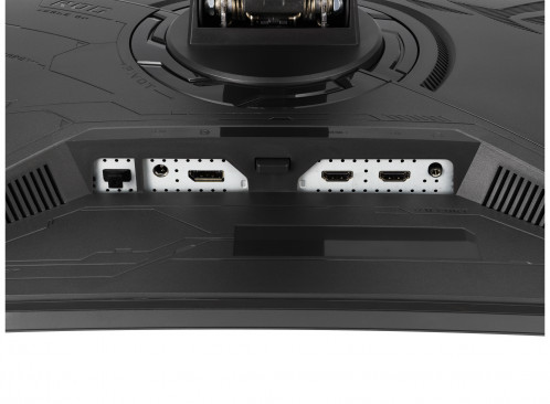 Asus XG27AQV 120971-09