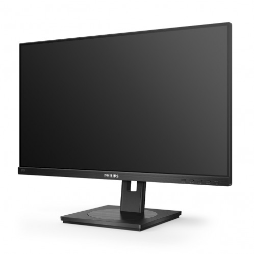 Philips 272S1AE 148068-013