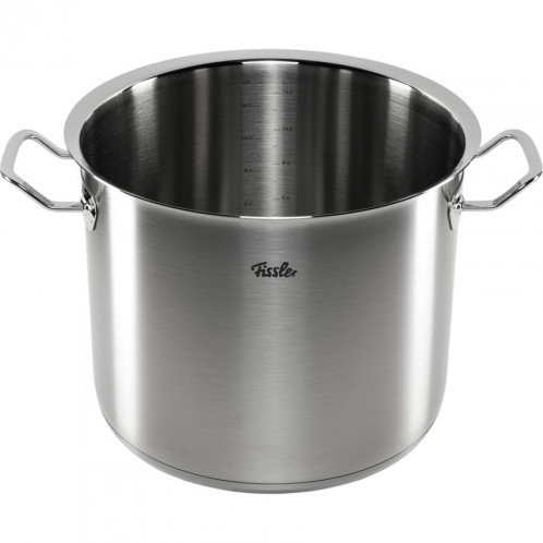 Fissler orig. Profi Collection 2 Faitout avec couvercle 28 cm 701773-03