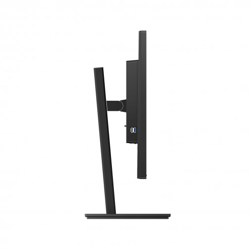 Philips 325B1L 609639-011