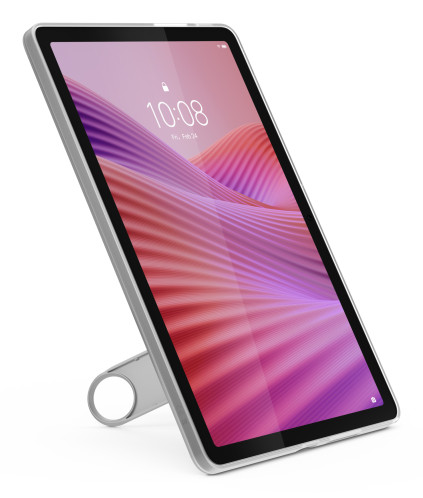Lenovo Tab 64GB + étui & stylo 129287-018