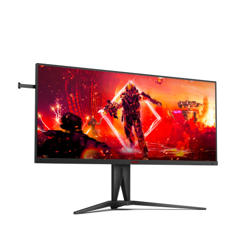 AOC AGON AG405UXC 165316-011