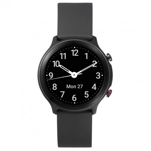 Doro Watch noir 763471-05