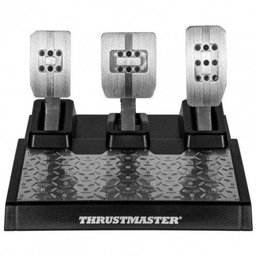 Thrustmaster T-LCM Pedales 542467-03