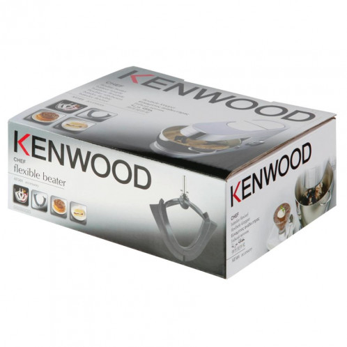 Kenwood AT 501 Fouet robot ménager 737611-02