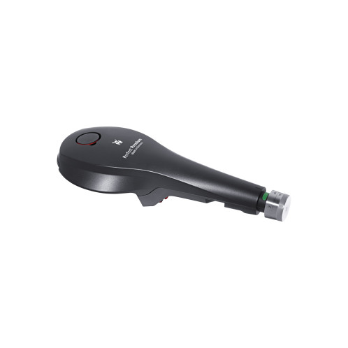 WMF Perfect Premium autocuiseur 4,5 L,22 cm 236261-09